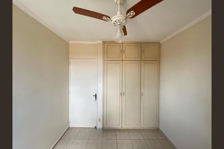 14_photo/94b9bf0949.f6bb0909f2dedcd6-ATLAS-68d73b29-b76f-47ee-9325-19c77eef5189.jpg de apartamento à venda com 2 quartos, 66m² em Instituição Moura Lacerda, Ribeirão Preto