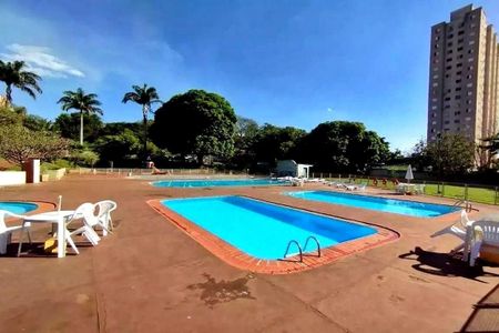 20_photo/94b9bf0949.f6bb0909f2dedcd6-ATLAS-6b0d41fe-6a18-40ce-9a20-0d0ebe890320.jpg de apartamento à venda com 2 quartos, 66m² em Instituição Moura Lacerda, Ribeirão Preto