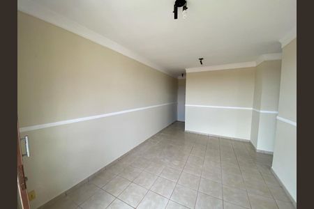 4_photo/94b9bf0949.f6bb0909f2dedcd6-ATLAS-891aeefc-a82c-45c7-8283-8f64a477a5ef.jpg de apartamento à venda com 2 quartos, 66m² em Instituição Moura Lacerda, Ribeirão Preto