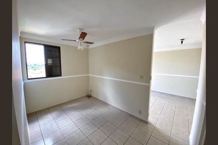 7_photo/94b9bf0949.f6bb0909f2dedcd6-ATLAS-8baf04f5-737d-4f43-9ec9-3231bfe3134d.jpg de apartamento à venda com 2 quartos, 66m² em Instituição Moura Lacerda, Ribeirão Preto