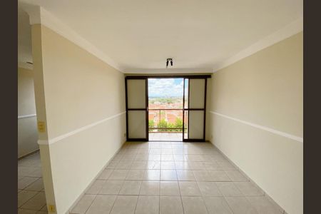 5_photo/94b9bf0949.f6bb0909f2dedcd6-ATLAS-99e7a27f-9b28-465d-a892-0e8a53c9affa.jpg de apartamento à venda com 2 quartos, 66m² em Instituição Moura Lacerda, Ribeirão Preto