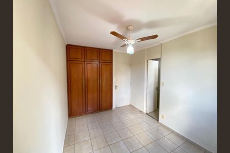 10_photo/94b9bf0949.f6bb0909f2dedcd6-ATLAS-b8e4c219-3c10-4e72-a37f-4f1203aa61a4.jpg de apartamento à venda com 2 quartos, 66m² em Instituição Moura Lacerda, Ribeirão Preto