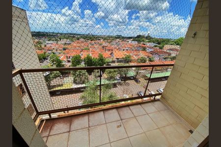 3_photo/94b9bf0949.f6bb0909f2dedcd6-ATLAS-cf42e326-5e4e-439e-ba92-66d8a9bf5f32.jpg de apartamento à venda com 2 quartos, 66m² em Instituição Moura Lacerda, Ribeirão Preto