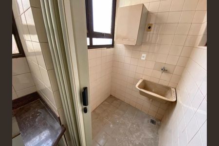 19_photo/94b9bf0949.f6bb0909f2dedcd6-ATLAS-dfc0452c-e1c7-4a2a-a82c-e049f04971d1.jpg de apartamento à venda com 2 quartos, 66m² em Instituição Moura Lacerda, Ribeirão Preto