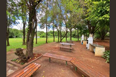 23_photo/94b9bf0949.f6bb0909f2dedcd6-ATLAS-e40870c8-ae19-486d-b10d-e517d7c088ac.jpg de apartamento à venda com 2 quartos, 66m² em Instituição Moura Lacerda, Ribeirão Preto