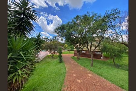 22_photo/94b9bf0949.f6bb0909f2dedcd6-ATLAS-ea5af12b-1668-4de5-807d-bbe3ff1ac973.jpg de apartamento à venda com 2 quartos, 66m² em Instituição Moura Lacerda, Ribeirão Preto