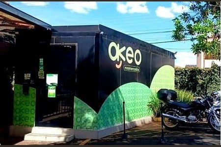 25_photo/94b9bf0949.f6bb0909f2dedcd6-ATLAS-ebafd18e-7ec5-4e20-87cb-df5cd6ecdd5a.jpg de apartamento à venda com 2 quartos, 66m² em Instituição Moura Lacerda, Ribeirão Preto