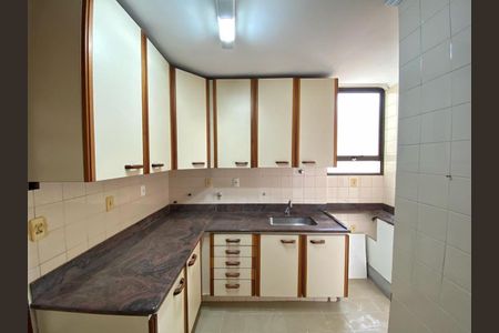 17_photo/94b9bf0949.f6bb0909f2dedcd6-ATLAS-f85d5e3a-042b-4a93-a3c1-3aae9e5bae35.jpg de apartamento à venda com 2 quartos, 66m² em Instituição Moura Lacerda, Ribeirão Preto