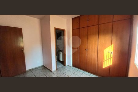5_photo/94b9bf0aa5.037981afb93ffc4c-ATLAS-1738d1e8-dc13-4523-a31a-ea768eceef24.jpg de apartamento à venda com 3 quartos, 71m² em Instituição Moura Lacerda, Ribeirão Preto