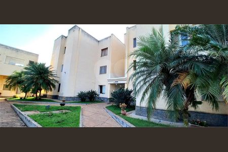 5_photo/94b9bf0aa5.037981afb93ffc4c-ATLAS-8b61f6a0-7d07-42e7-b133-7297dcee7190.jpg de apartamento à venda com 3 quartos, 71m² em Instituição Moura Lacerda, Ribeirão Preto