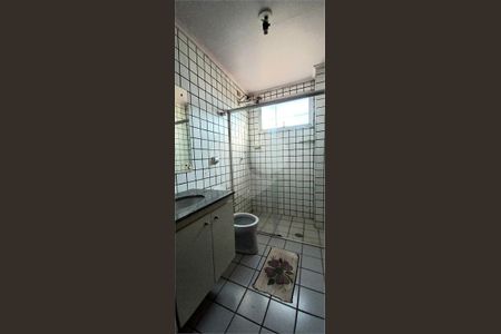 8_photo/94b9bf0aa5.037981afb93ffc4c-ATLAS-93f5cf99-9da5-4bd3-8f43-1da8b8bce94d.jpg de apartamento à venda com 3 quartos, 71m² em Instituição Moura Lacerda, Ribeirão Preto