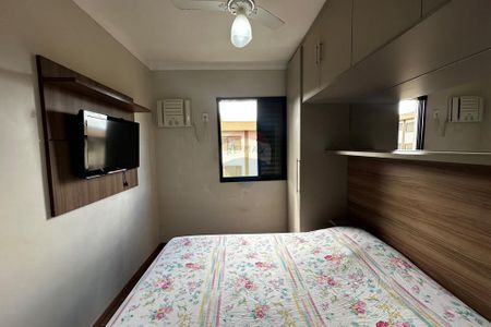 22_photo/94b9bf0c1f.4cea1a0b3f6bbd2f-ATLAS-02a8f23a-8666-4daa-b7d5-e4b7b3a37cbb.jpg de apartamento à venda com 2 quartos, 48m² em Jardim Paulistano, Ribeirão Preto