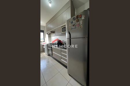 2_photo/94b9bf0c1f.4cea1a0b3f6bbd2f-ATLAS-0f8690ef-b1c4-4d14-80b4-103e5741fdf2.jpg de apartamento à venda com 2 quartos, 48m² em Jardim Paulistano, Ribeirão Preto