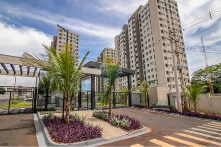 3_photo/94b9bf0c1f.4cea1a0b3f6bbd2f-ATLAS-151f66a0-d3a0-4245-bb16-3004d0b37761.jpg de apartamento à venda com 2 quartos, 48m² em Jardim Paulistano, Ribeirão Preto