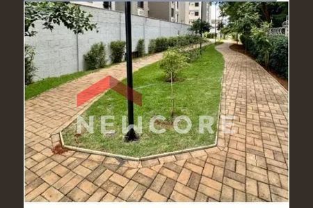 4_photo/94b9bf0c1f.4cea1a0b3f6bbd2f-ATLAS-1b4d9595-4ccd-4d54-875b-75ebabf89ef5.jpg de apartamento à venda com 2 quartos, 48m² em Jardim Paulistano, Ribeirão Preto