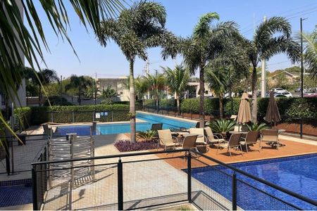 3_photo/94b9bf0c1f.4cea1a0b3f6bbd2f-ATLAS-1c9d36a1-6476-4f38-874d-0847421d6efc.jpg de apartamento à venda com 2 quartos, 48m² em Jardim Paulistano, Ribeirão Preto