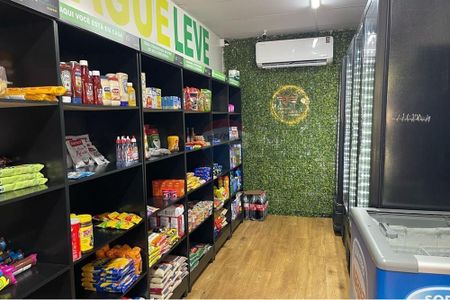 45_photo/94b9bf0c1f.4cea1a0b3f6bbd2f-ATLAS-1d85cd4a-2c86-4f3f-b725-aa0a9a611737.jpg de apartamento à venda com 2 quartos, 48m² em Jardim Paulistano, Ribeirão Preto