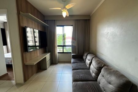 5_photo/94b9bf0c1f.4cea1a0b3f6bbd2f-ATLAS-1db73e68-3381-4275-afd2-c07982442823.jpg de apartamento à venda com 2 quartos, 48m² em Jardim Paulistano, Ribeirão Preto