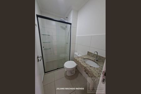 3_photo/94b9bf0c1f.4cea1a0b3f6bbd2f-ATLAS-20ce7354-9dd5-49e0-b2ee-7d450aab3271.jpg de apartamento à venda com 2 quartos, 46m² em Jardim Paulistano, Ribeirão Preto