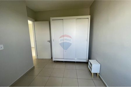 24_photo/94b9bf0c1f.4cea1a0b3f6bbd2f-ATLAS-25bd895b-0221-4e32-8931-da5afb3ae2aa.jpg de apartamento à venda com 2 quartos, 48m² em Jardim Paulistano, Ribeirão Preto