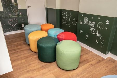 37_photo/94b9bf0c1f.4cea1a0b3f6bbd2f-ATLAS-261c13f7-782e-47ba-a25f-879e3aa9231b.jpg de apartamento à venda com 2 quartos, 48m² em Jardim Paulistano, Ribeirão Preto