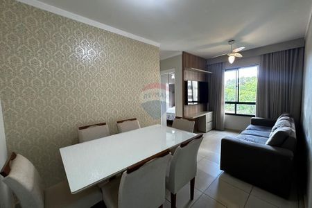 6_photo/94b9bf0c1f.4cea1a0b3f6bbd2f-ATLAS-26d312fc-d251-426f-8151-8245f682da81.jpg de apartamento à venda com 2 quartos, 48m² em Jardim Paulistano, Ribeirão Preto