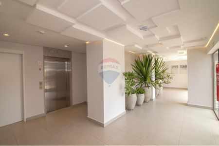 4_photo/94b9bf0c1f.4cea1a0b3f6bbd2f-ATLAS-2711905e-a092-44d5-b236-58bd0060fd21.jpg de apartamento à venda com 2 quartos, 48m² em Jardim Paulistano, Ribeirão Preto