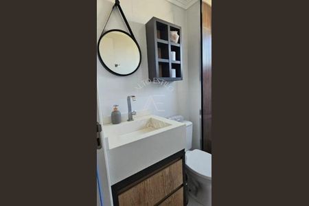 2_photo/94b9bf0c1f.4cea1a0b3f6bbd2f-ATLAS-287faaa3-dc29-443c-95e0-965c1af5b683.jpg de apartamento à venda com 2 quartos, 48m² em Jardim Paulistano, Ribeirão Preto