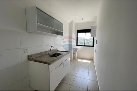 27_photo/94b9bf0c1f.4cea1a0b3f6bbd2f-ATLAS-2886d40c-bbc7-4edc-8a0d-6a536fcbacf5.jpg de apartamento à venda com 2 quartos, 48m² em Jardim Paulistano, Ribeirão Preto