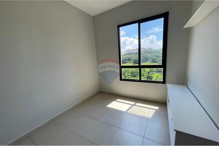 17_photo/94b9bf0c1f.4cea1a0b3f6bbd2f-ATLAS-2b482658-f47f-4fb8-94b7-36464f7b70b3.jpg de apartamento à venda com 2 quartos, 48m² em Jardim Paulistano, Ribeirão Preto