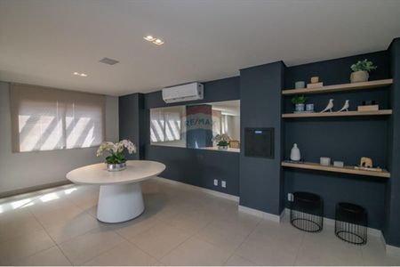 44_photo/94b9bf0c1f.4cea1a0b3f6bbd2f-ATLAS-2c69a3ad-ba61-4911-943b-03373efe5319.jpg de apartamento à venda com 2 quartos, 48m² em Jardim Paulistano, Ribeirão Preto