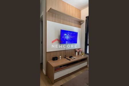 8_photo/94b9bf0c1f.4cea1a0b3f6bbd2f-ATLAS-2dabc51b-643b-49df-9b0d-2798e8cb5599.jpg de apartamento à venda com 2 quartos, 48m² em Jardim Paulistano, Ribeirão Preto