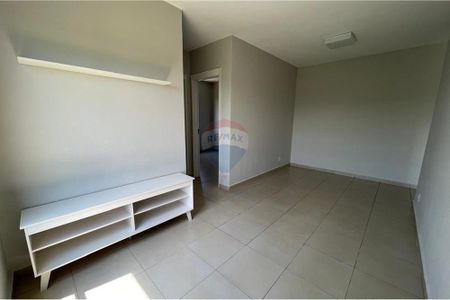 7_photo/94b9bf0c1f.4cea1a0b3f6bbd2f-ATLAS-336ee34c-5ddd-4de6-8aa7-7d0c8e302285.jpg de apartamento à venda com 2 quartos, 48m² em Jardim Paulistano, Ribeirão Preto