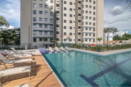 9_photo/94b9bf0c1f.4cea1a0b3f6bbd2f-ATLAS-343a4422-19a5-4d1b-a96b-678fdf922675.jpg de apartamento à venda com 2 quartos, 48m² em Jardim Paulistano, Ribeirão Preto