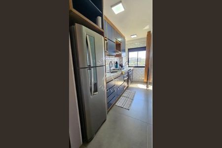 3_photo/94b9bf0c1f.4cea1a0b3f6bbd2f-ATLAS-35e932ae-454a-47ea-ba21-648d382ae878.jpg de apartamento à venda com 2 quartos, 48m² em Jardim Paulistano, Ribeirão Preto