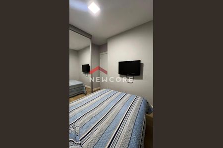 10_photo/94b9bf0c1f.4cea1a0b3f6bbd2f-ATLAS-3930234b-9e88-44c0-81a2-0294dee4dae9.jpg de apartamento à venda com 2 quartos, 48m² em Jardim Paulistano, Ribeirão Preto