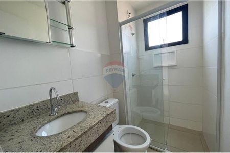 23_photo/94b9bf0c1f.4cea1a0b3f6bbd2f-ATLAS-3e8dc036-a1e5-4777-b032-f0c0442d021c.jpg de apartamento à venda com 2 quartos, 48m² em Jardim Paulistano, Ribeirão Preto