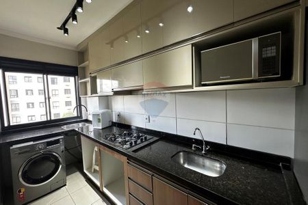 12_photo/94b9bf0c1f.4cea1a0b3f6bbd2f-ATLAS-3efdfa4a-3786-407c-8a62-4c824d449875.jpg de apartamento à venda com 2 quartos, 48m² em Jardim Paulistano, Ribeirão Preto