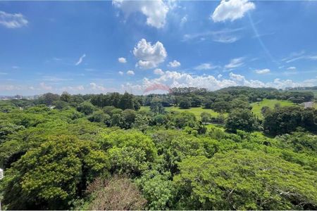 8_photo/94b9bf0c1f.4cea1a0b3f6bbd2f-ATLAS-3fdf11fe-dc13-41bb-89b8-4ccb6ab8e53b.jpg de apartamento à venda com 2 quartos, 48m² em Jardim Paulistano, Ribeirão Preto