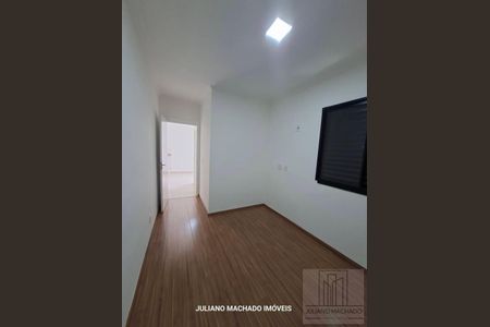 4_photo/94b9bf0c1f.4cea1a0b3f6bbd2f-ATLAS-4685e8a6-b849-411f-b5ca-24e7a0a8c817.jpg de apartamento à venda com 2 quartos, 46m² em Jardim Paulistano, Ribeirão Preto