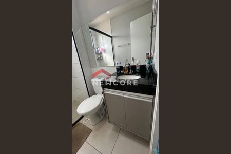 11_photo/94b9bf0c1f.4cea1a0b3f6bbd2f-ATLAS-4becba0e-4b40-4b0c-9027-ce4cf73be902.jpg de apartamento à venda com 2 quartos, 48m² em Jardim Paulistano, Ribeirão Preto