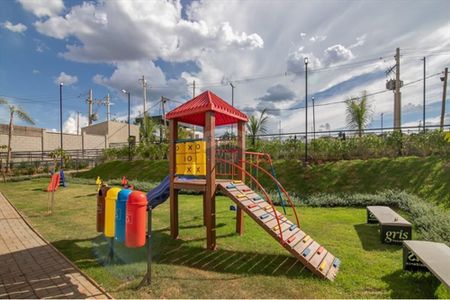 41_photo/94b9bf0c1f.4cea1a0b3f6bbd2f-ATLAS-4e1deaed-fe97-4de8-b7c6-444e16e3a4dd.jpg de apartamento à venda com 2 quartos, 48m² em Jardim Paulistano, Ribeirão Preto