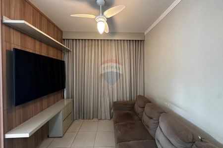 8_photo/94b9bf0c1f.4cea1a0b3f6bbd2f-ATLAS-4e55f992-9608-4dfd-9d94-93f9a88aeb74.jpg de apartamento à venda com 2 quartos, 48m² em Jardim Paulistano, Ribeirão Preto