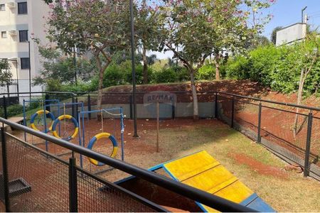 33_photo/94b9bf0c1f.4cea1a0b3f6bbd2f-ATLAS-504a9b3e-2be9-41bc-a850-1988e1d0824a.jpg de apartamento à venda com 2 quartos, 48m² em Jardim Paulistano, Ribeirão Preto