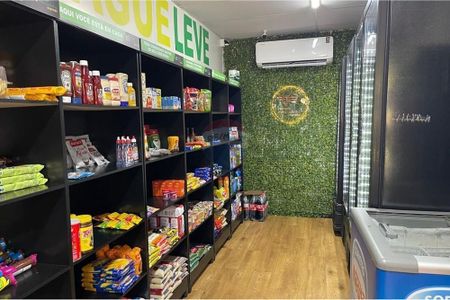 13_photo/94b9bf0c1f.4cea1a0b3f6bbd2f-ATLAS-51084d83-ee38-439d-b874-331703411ca1.jpg de apartamento à venda com 2 quartos, 48m² em Jardim Paulistano, Ribeirão Preto