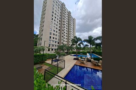 5_photo/94b9bf0c1f.4cea1a0b3f6bbd2f-ATLAS-5153ebfc-7d28-499f-b61e-aaa2472f72b1.jpg de apartamento à venda com 2 quartos, 46m² em Jardim Paulistano, Ribeirão Preto