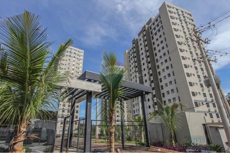 36_photo/94b9bf0c1f.4cea1a0b3f6bbd2f-ATLAS-53dc2cfe-1cd6-4d66-93e5-fb6286d0a662.jpg de apartamento à venda com 2 quartos, 48m² em Jardim Paulistano, Ribeirão Preto