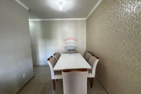 13_photo/94b9bf0c1f.4cea1a0b3f6bbd2f-ATLAS-54fdc930-bf72-4fa9-80f5-a536549db19f.jpg de apartamento à venda com 2 quartos, 48m² em Jardim Paulistano, Ribeirão Preto