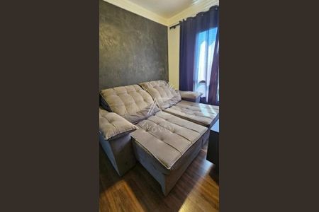 4_photo/94b9bf0c1f.4cea1a0b3f6bbd2f-ATLAS-56f5aa45-19c4-47d8-a2ca-291cc002ed02.jpg de apartamento à venda com 2 quartos, 48m² em Jardim Paulistano, Ribeirão Preto