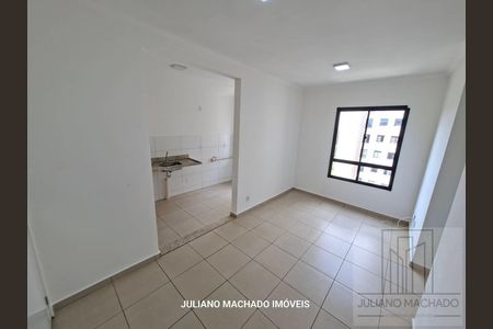 6_photo/94b9bf0c1f.4cea1a0b3f6bbd2f-ATLAS-61b3b7f7-8b6c-4a7e-aa8a-0f83d79c3517.jpg de apartamento à venda com 2 quartos, 46m² em Jardim Paulistano, Ribeirão Preto